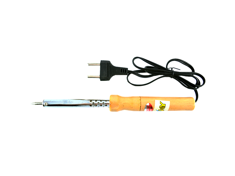 Normal 40W Soldering Iron - Image 2